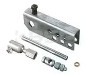 Siemens 331-947 Siemens 331-947