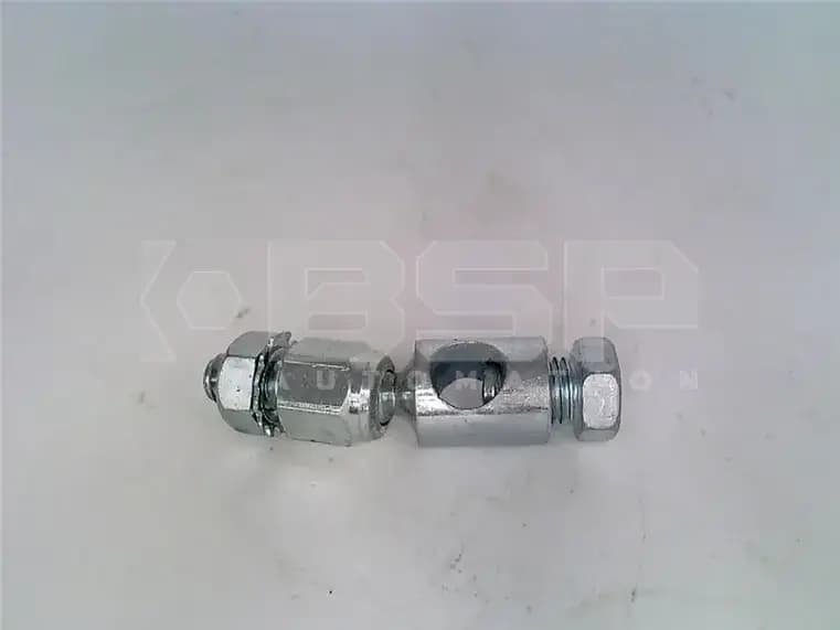Siemens 331-657 Siemens 331-657