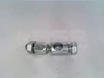 Siemens 331-657 Siemens 331-657