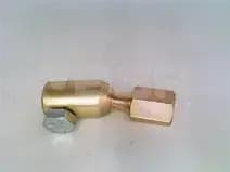 Siemens 331-656 Siemens 331-656