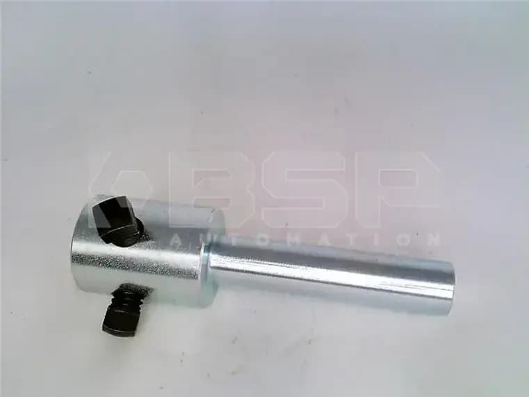 Siemens 331-631 Siemens 331-631
