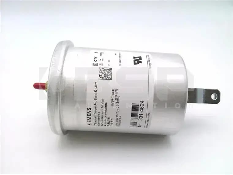Siemens 331-4824 Siemens 331-4824