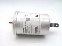 Siemens 331-4824 Siemens 331-4824