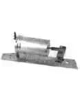 Siemens 331-4811 Siemens 331-4811