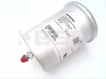 Siemens 331-4810 Siemens 331-4810