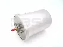 Siemens 331-4810 Siemens 331-4810