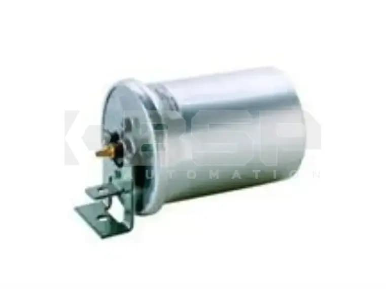 Siemens 331-4551 Siemens 331-4551