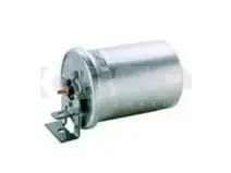 Siemens 331-4551 Siemens 331-4551