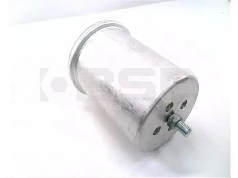 Siemens 331-4510 Siemens 331-4510