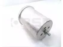 Siemens 331-4510 Siemens 331-4510
