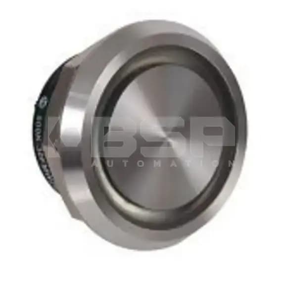 Allen Bradley 800K-30FMB24X10 Allen Bradley 800K-30FMB24X10