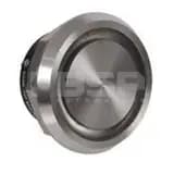 Allen Bradley 800K-30FMB24X10 Allen Bradley 800K-30FMB24X10