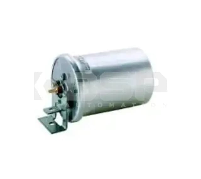 Siemens 331-4311 Siemens 331-4311