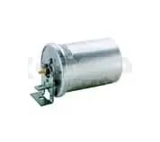 Siemens 331-4311 Siemens 331-4311