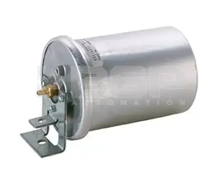Siemens 331-4310 Siemens 331-4310