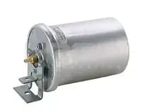 Siemens 331-4310 Siemens 331-4310