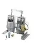 Siemens 331-3070 Siemens 331-3070