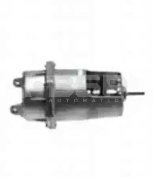 Siemens 331-3060 Siemens 331-3060