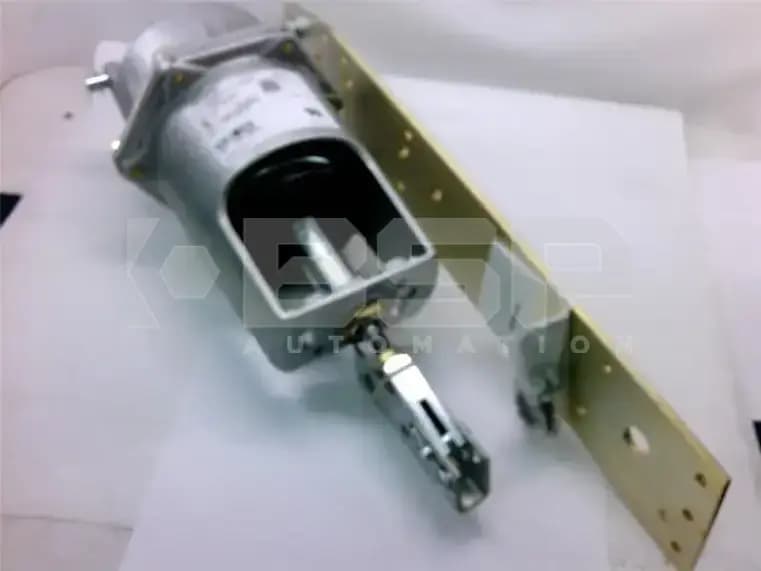 Siemens 331-3013 Siemens 331-3013