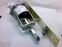 Siemens 331-3013 Siemens 331-3013