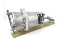 Siemens 331-3011 Siemens 331-3011