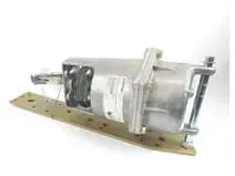 Siemens 331-3011 Siemens 331-3011
