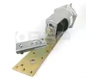 Siemens 331-3011 Siemens 331-3011
