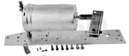 Siemens 331-3001 Siemens 331-3001