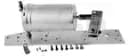 331-3001