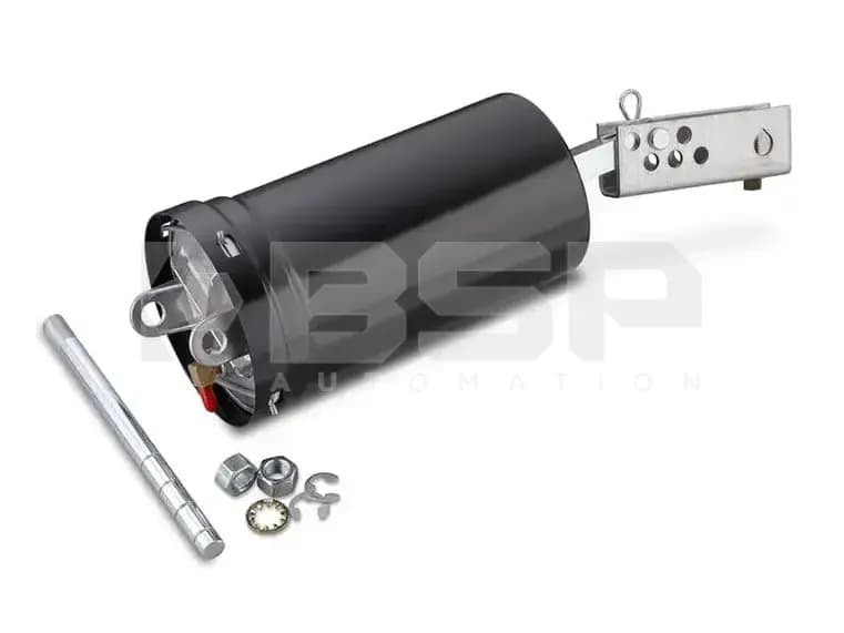 Siemens 331-3000 Siemens 331-3000