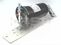 Siemens 331-2973 Siemens 331-2973