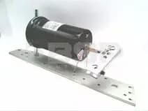 Siemens 331-2973 Siemens 331-2973
