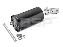 Siemens 331-2973 Siemens 331-2973