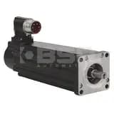 Allen Bradley VPL-B1003F-CK14AA Allen Bradley VPL-B1003F-CK14AA