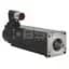 Kinetix VP Low Inertia Servo Motor 851198
