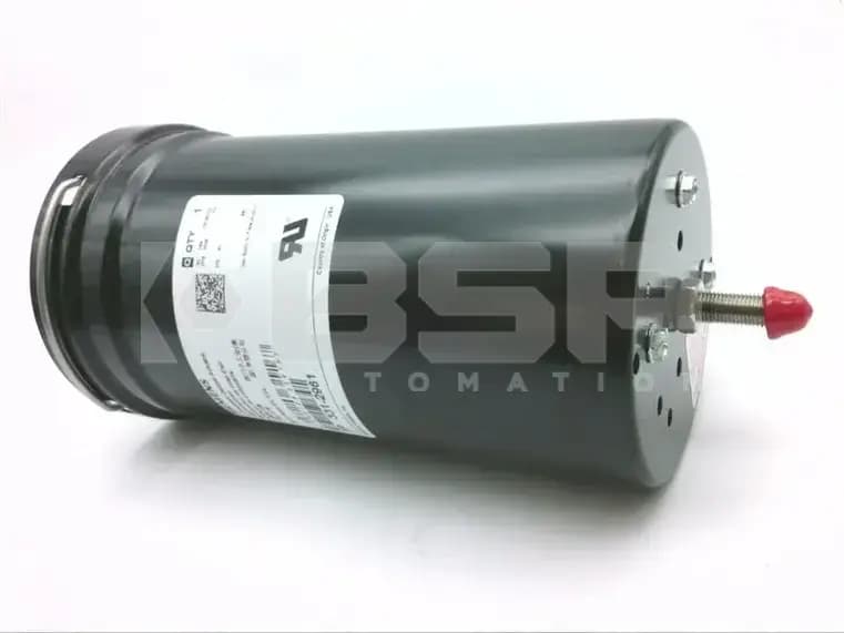 Siemens 331-2961 Siemens 331-2961