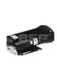 Siemens 331-2929 Siemens 331-2929