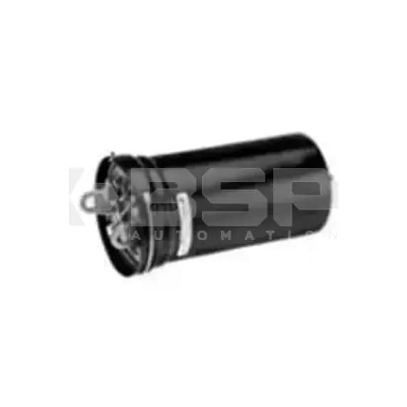 Siemens 331-2906 Siemens 331-2906