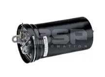 Siemens 331-2906 Siemens 331-2906