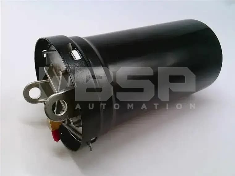 Siemens 331-2905 Siemens 331-2905