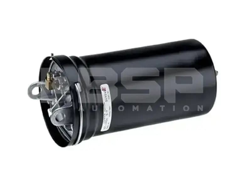Siemens 331-2904 Siemens 331-2904