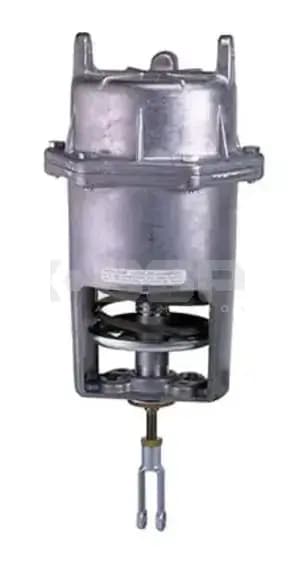 Siemens 331-2858 Siemens 331-2858