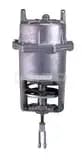 Siemens 331-2858 Siemens 331-2858