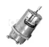 Siemens 331-2793 Siemens 331-2793