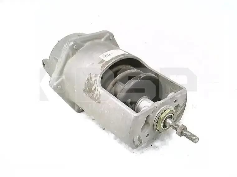 Siemens 331-2792 Siemens 331-2792