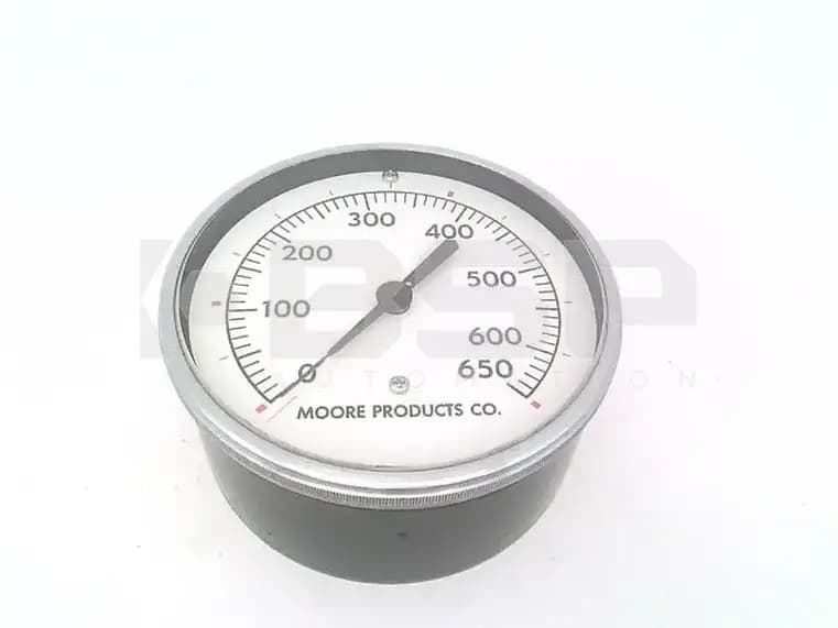 Siemens 3189-51 Siemens 3189-51