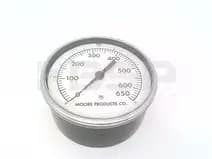 Siemens 3189-51 Siemens 3189-51