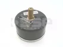 Siemens 3189-51 Siemens 3189-51