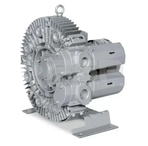 Siemens 2BH7410-0AH167 Siemens 2BH7410-0AH167