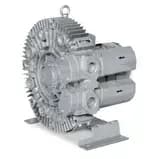 Siemens 2BH7410-0AH167 Siemens 2BH7410-0AH167